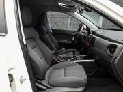 Chery Tiggo 4 I Рестайлинг Екатеринбург  - изображение 29