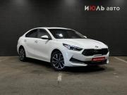 Kia K3 II (China Market) Челябинск  - изображение 25