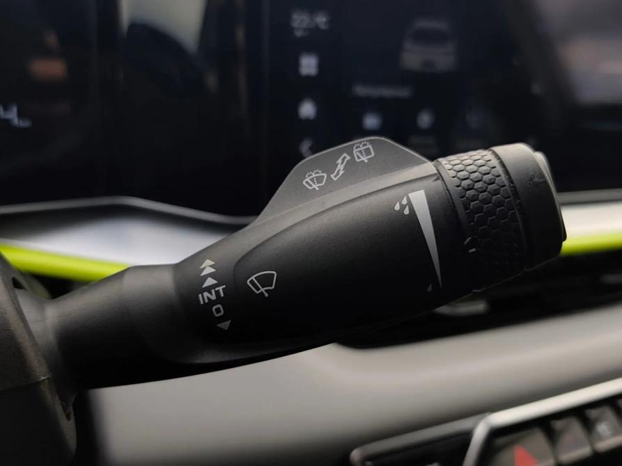 Geely Binyue I Рестайлинг 2 Санкт-Петербург  - изображение 12