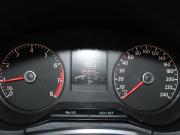 Volkswagen Polo V Рестайлинг Старый Оскол  - изображение 31