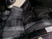 Peugeot 408 I Ставрополь  - изображение 46