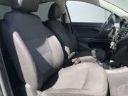 Lada (ВАЗ) Vesta I Екатеринбург  - изображение 47
