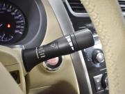 Nissan Teana III Казань  - изображение 39