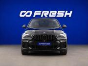 BMW X6 III (G06) Москва  - изображение 28