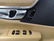 Volvo S90 II Казань  - изображение 43