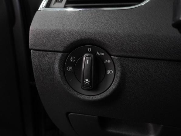 Skoda Octavia III (A7) с пробегом 2014 года, цена 1 194 000 рублей, 250637 км, лифтбек, Автокод Объявления