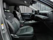 Haval Jolion I Москва  - изображение 37
