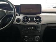 Mercedes-Benz GLK-Класс I (X204) Рестайлинг Казань  - изображение 40