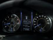 Toyota Fortuner II Иркутск  - изображение 35