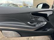 Mercedes-Benz S-Класс VI (W222 C217) Пермь  - изображение 52
