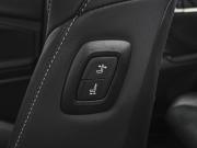 Toyota Camry IX (XV80) China Market Ставрополь  - изображение 44