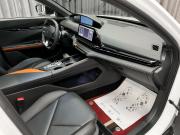 Changan UNI-V I Красноярск  - изображение 26