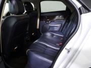Jaguar XJ IV (X351) Москва  - изображение 34
