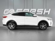 Haval F7x I Минеральные Воды  - изображение 25