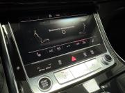 Audi Q7 II (4M) Рестайлинг Стерлитамак  - изображение 67