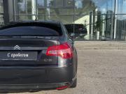 Citroen C5 II Нижний Новгород  - изображение 43
