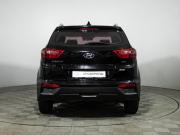 Hyundai Creta I Санкт-Петербург  - изображение 26