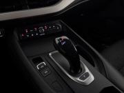 Haval F7 I Рестайлинг Псков  - изображение 40