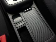Volkswagen Tiguan I Рестайлинг Ижевск  - изображение 46