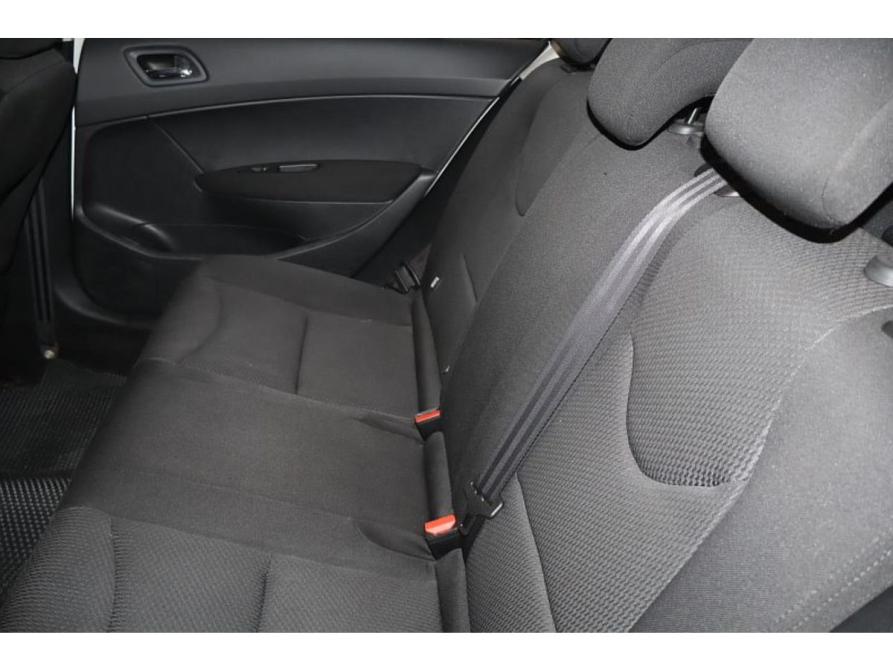 Peugeot 408 I Коломна  - изображение 7