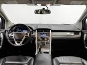 Ford Edge I Рестайлинг Москва  - изображение 40