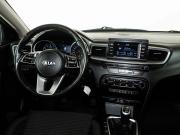 Kia Ceed III Казань  - изображение 28