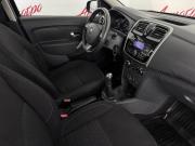 Renault Sandero II Псков  - изображение 32