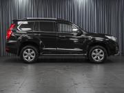 Haval H9 I Рестайлинг Ставрополь  - изображение 34
