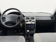 Lada (ВАЗ) Priora I Москва  - изображение 22
