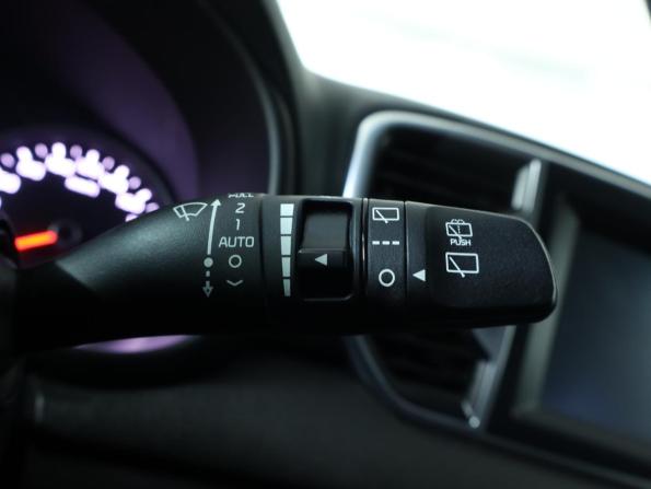 Kia Sportage IV с пробегом 2016 года, цена 1 549 000 рублей, 170473 км, внедорожник, Автокод Объявления
