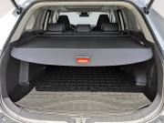 Toyota RAV4 V (XA50) Москва  - изображение 48
