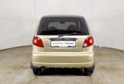 Daewoo Matiz II Рестайлинг Волгоград  - изображение 31