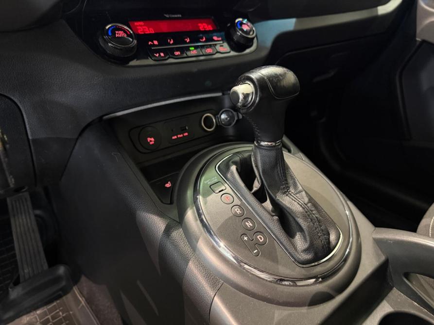 Kia Sportage III Самара  - изображение 12