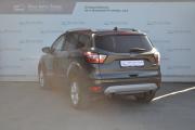 Ford Kuga II Рестайлинг Старый Оскол  - изображение 13