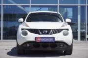 Nissan Juke I Ульяновск  - изображение 25