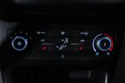 Ford Focus III Рестайлинг Тюмень  - изображение 48