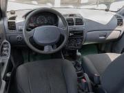 Hyundai Accent II Краснодар  - изображение 22