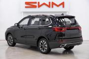 SWM G05 Pro Москва  - изображение 28