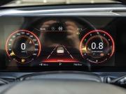 Exeed TXL I Рестайлинг Волгоград  - изображение 49
