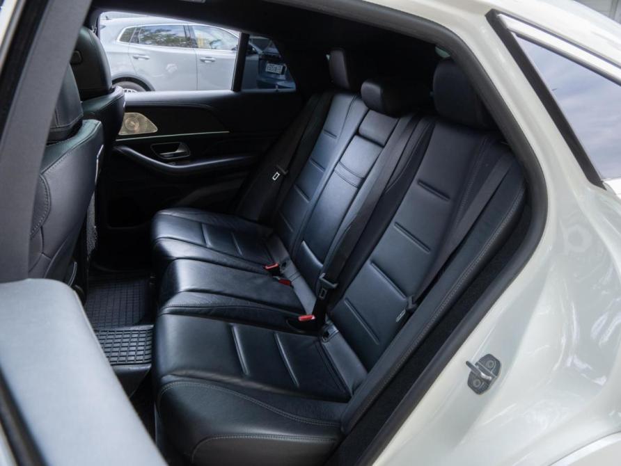 Mercedes-Benz GLE Coupe II (C167) Волгоград  - изображение 14