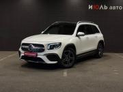 Mercedes-Benz GLB I (X247) Челябинск  - изображение 25