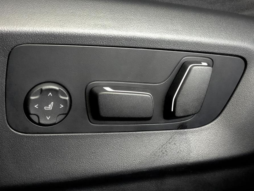 BMW 5 серии VIII (G60/G61/G68) Москва  - изображение 25