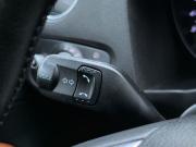Ford Mondeo IV Рестайлинг Мурманск  - изображение 53