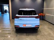 Chery Tiggo 7 Pro Max I Нижний Новгород  - изображение 11