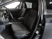 Toyota Corolla XI (E160 E170 E180) Тюмень  - изображение 28