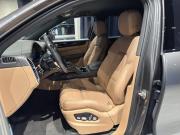 Porsche Cayenne III Тюмень  - изображение 31