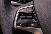 Hyundai Solaris II Рестайлинг Уфа  - изображение 32