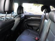 Kia Sorento II Рестайлинг Химки  - изображение 21