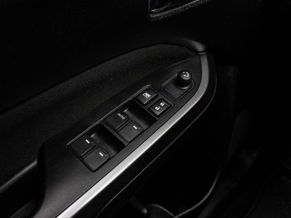 Suzuki Vitara II Рестайлинг с пробегом 2020 года, цена 2 050 000 рублей, 58069 км, внедорожник, Автокод Объявления