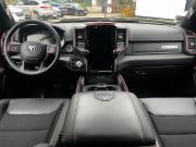 Ram 1500 V Рестайлинг Москва  - изображение 37